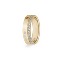 Qudo - Base Ring San Remo