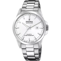 Festina F20024/2 Men’s Watch