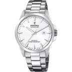 Festina F20024/2 Men’s Watch