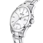 Festina F20024/2 Men’s Watch