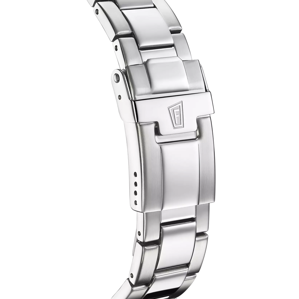 Festina F20024/2 Men’s Watch