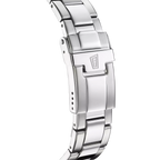 Festina F20024/2 Men’s Watch