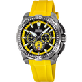 Festina CHRONO BIKE F20725/1 Mens Chronograph