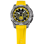 Festina CHRONO BIKE F20725/1 Mens Chronograph