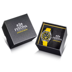 Festina CHRONO BIKE F20725/1 Mens Chronograph