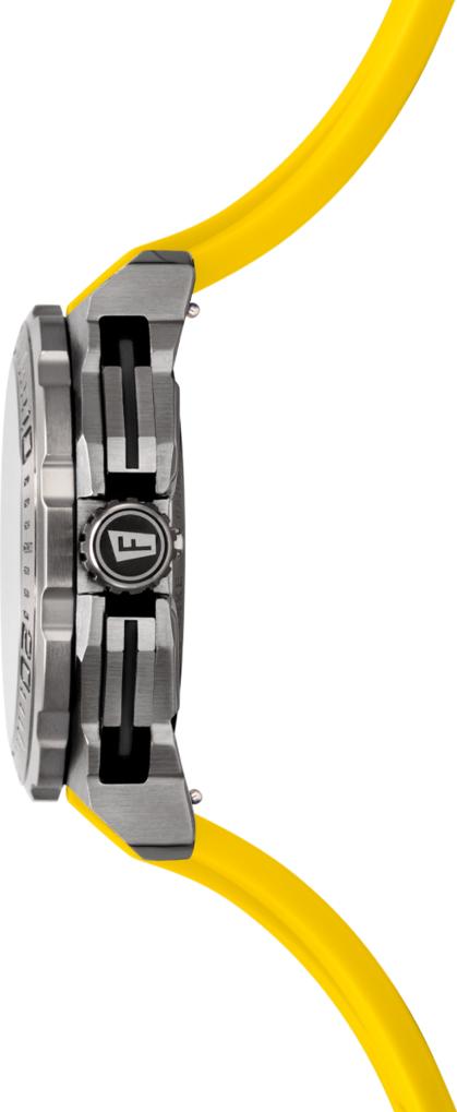 Festina CHRONO BIKE F20725/1 Mens Chronograph