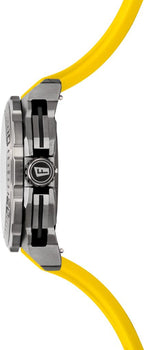 Festina CHRONO BIKE F20725/1 Mens Chronograph