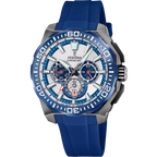 Festina CHRONO BIKE F20725/4 Mens Chronograph