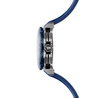 Festina CHRONO BIKE F20725/4 Mens Chronograph