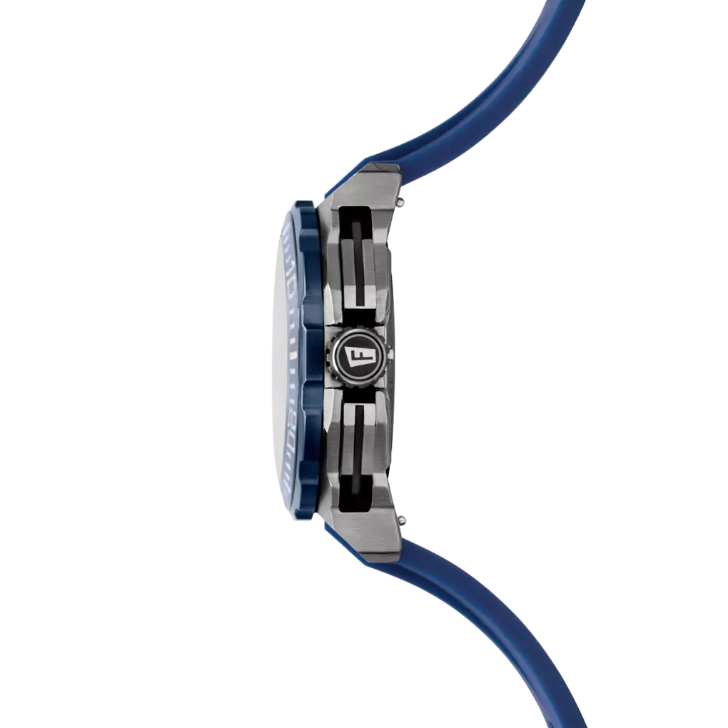 Festina CHRONO BIKE F20725/4 Mens Chronograph