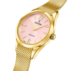 Festina Swiss Made Grace F20077/2 Women’s Watch
