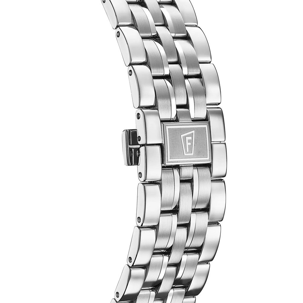 Festina Mens Chrono Watch F20040/2