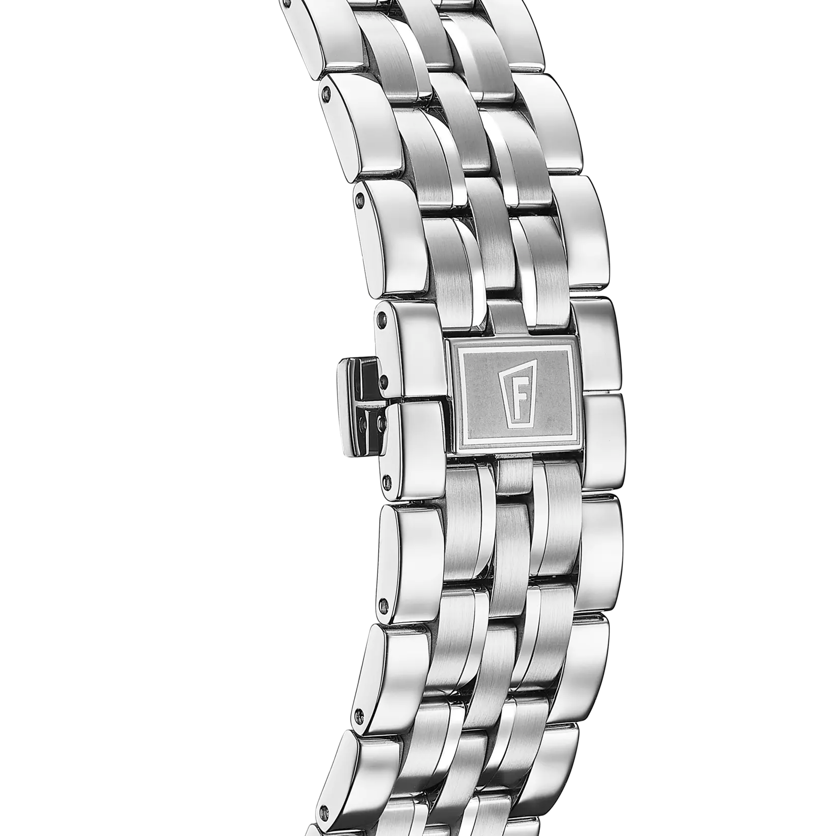Festina Mens Chrono Watch F20040/2