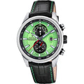 Festina Classics F20695/3 Watch