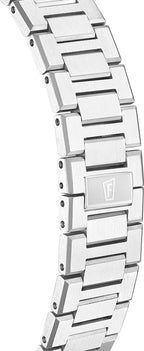 FESTINA F20051/1 MEN'S RIVE ANALOGUE QUARTZ WATCH