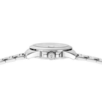 Festina F20081/3 men’s watch with three interchangeable straps