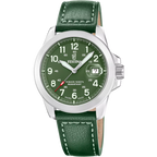 Festina F20081/3 men’s watch with three interchangeable straps