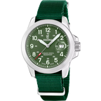 Festina F20081/3 men’s watch with three interchangeable straps