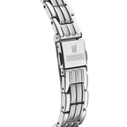 FESTINA SWISS MADE F20006/2 WOMEN'S ANALOGUE QUARTZ WATCH