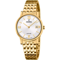 Festina Ladies Classics Watch F20021-1