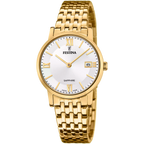 Festina Ladies Classics Watch F20021-1