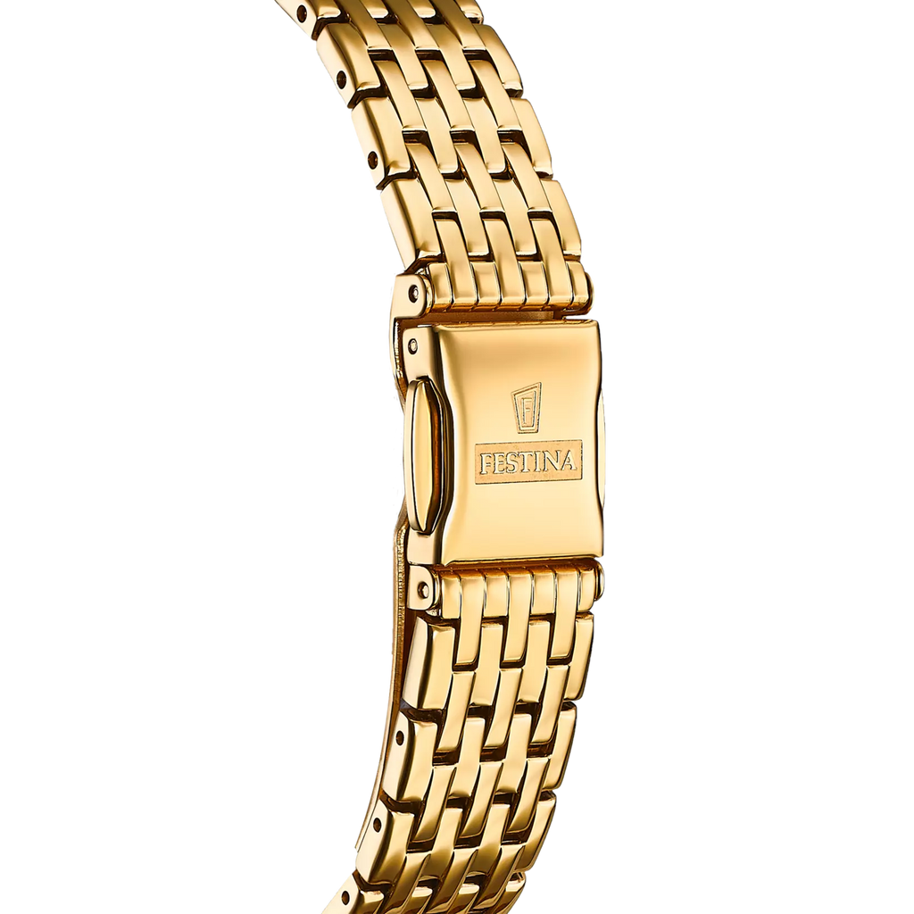 Festina Ladies Classics Watch F20021-1