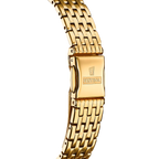 Festina Ladies Classics Watch F20021-1