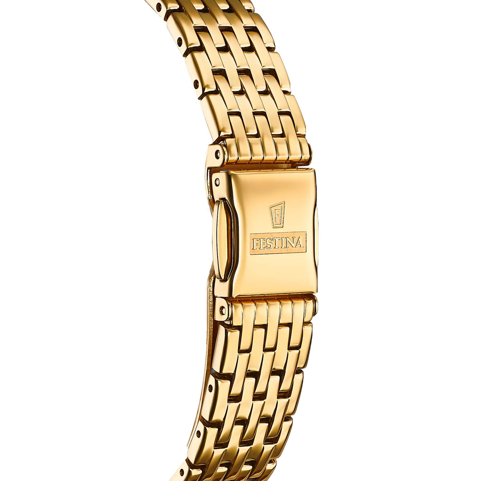 Festina Ladies Classics Watch F20021-1