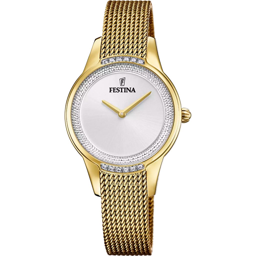 Festina Mademoiselle women’s watch F20495/1