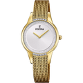 Festina Mademoiselle women’s watch F20495/1