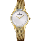 Festina Mademoiselle women’s watch F20495/1