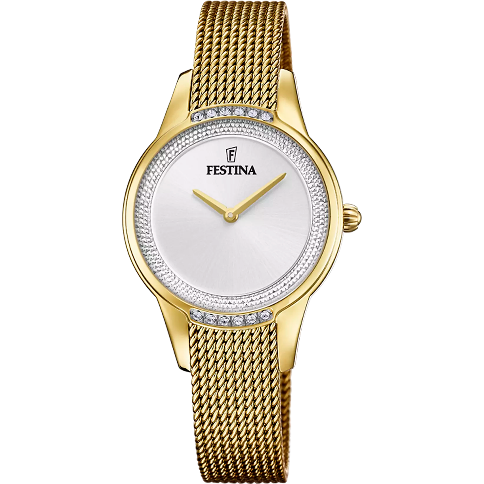 Festina Mademoiselle women’s watch F20495/1