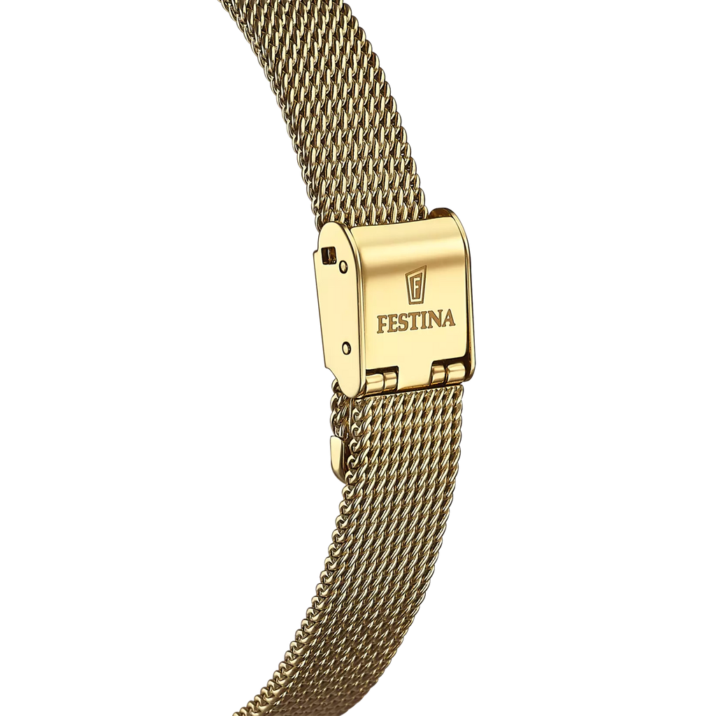 Festina Mademoiselle women’s watch F20495/1