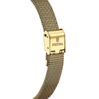 Festina Mademoiselle women’s watch F20495/1