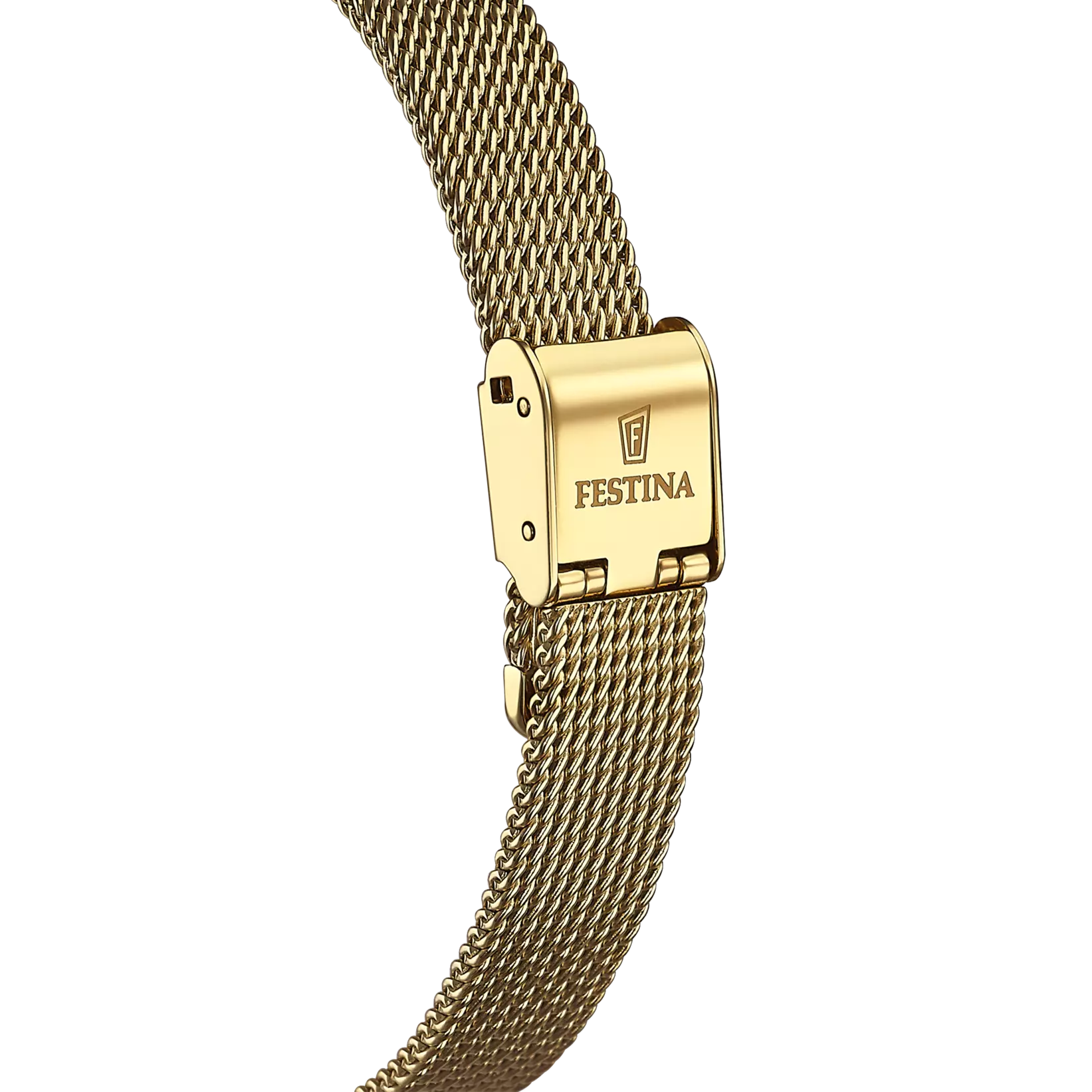 Festina Mademoiselle women’s watch F20495/1
