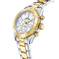 Festina Women’s Watch F20604/1 with mother-of-pearl