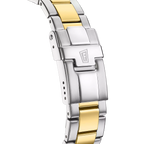 Festina Women’s Watch F20604/1 with mother-of-pearl