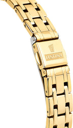 FESTINA F20719/2 Women’s Watch