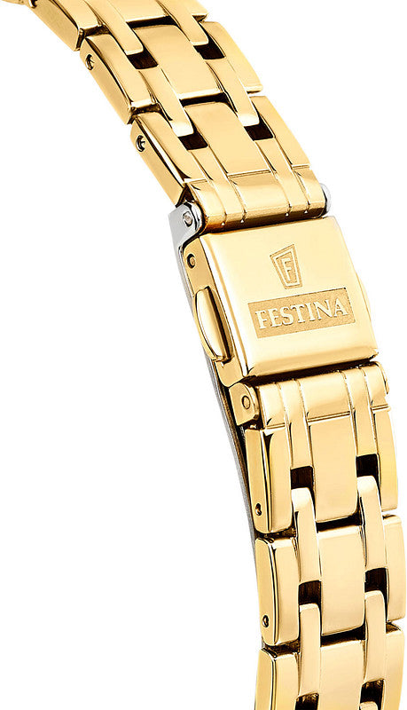 FESTINA F20719/2 Women’s Watch