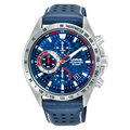 Lorus Sports Chronograph watch