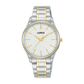 Lorus Classic Ladies Watch