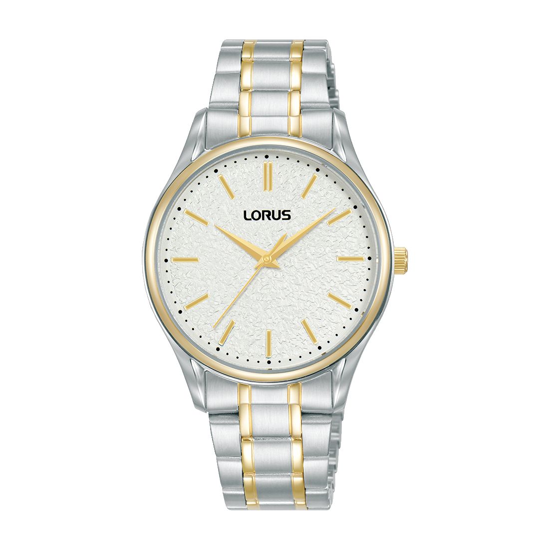 Lorus Classic Ladies Watch