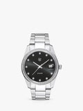 Sif Jakobs -  Aurora Ladies Watch