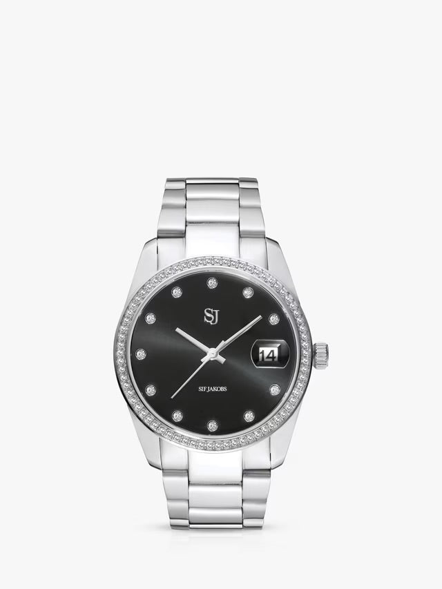 Sif Jakobs -  Aurora Ladies Watch