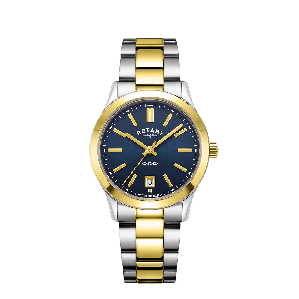 Rotary - Oxford Ladies Watch