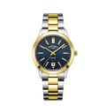 Rotary - Oxford Ladies Watch