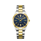 Rotary - Oxford Ladies Watch