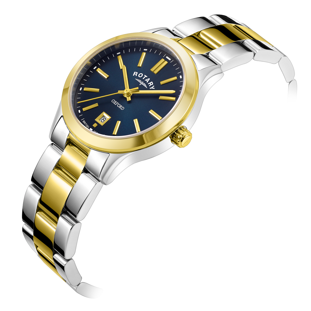 Rotary - Oxford Ladies Watch