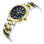 Rotary - Oxford Ladies Watch