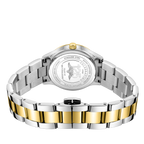Rotary - Oxford Ladies Watch